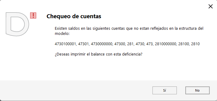 Interfaz de usuario gráfica, Texto, Aplicación, Correo electrónico  Descripción generada automáticamente