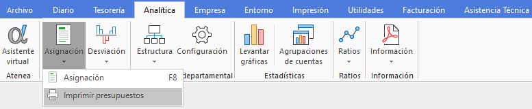 Interfaz de usuario gráfica, Aplicación, Word  Descripción generada automáticamente