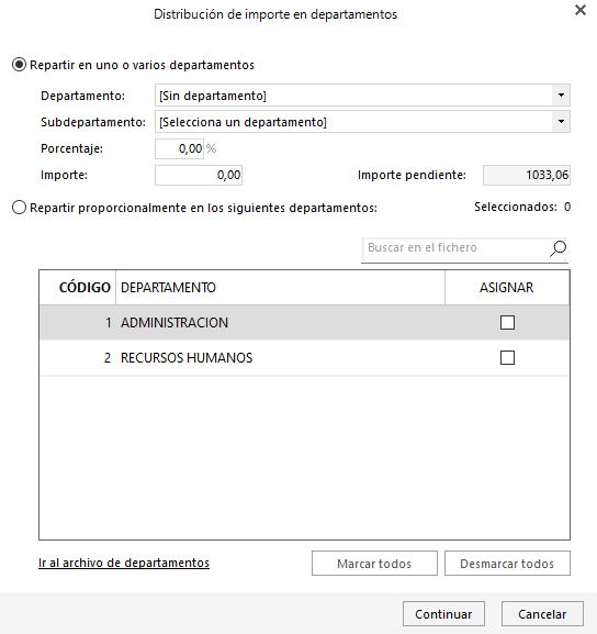 Interfaz de usuario gráfica, Texto, Aplicación, Correo electrónico  Descripción generada automáticamente