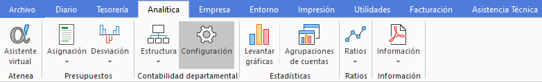 Interfaz de usuario gráfica, Aplicación, Word  Descripción generada automáticamente