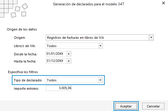 Interfaz de usuario gráfica, Aplicación  Descripción generada automáticamente