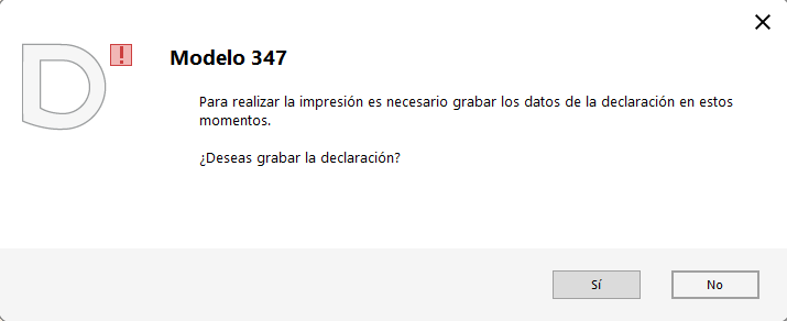 Interfaz de usuario gráfica, Texto, Aplicación, Correo electrónico  Descripción generada automáticamente