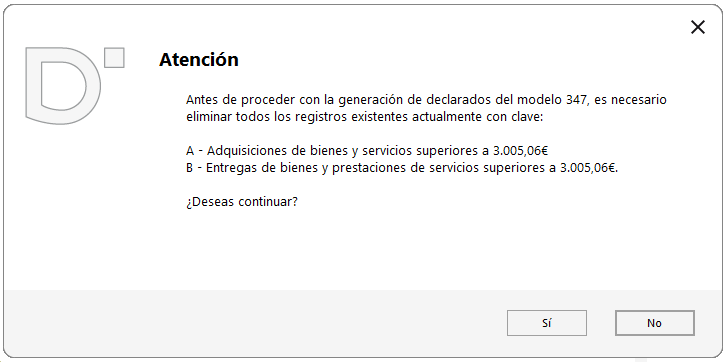 Interfaz de usuario gráfica, Texto, Aplicación, Correo electrónico  Descripción generada automáticamente