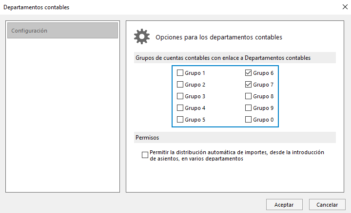 Interfaz de usuario gráfica, Tabla  Descripción generada automáticamente