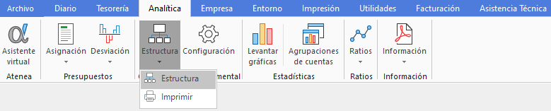 Interfaz de usuario gráfica, Aplicación, Word  Descripción generada automáticamente