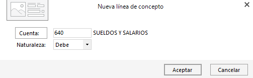 Interfaz de usuario gráfica, Aplicación  Descripción generada automáticamente