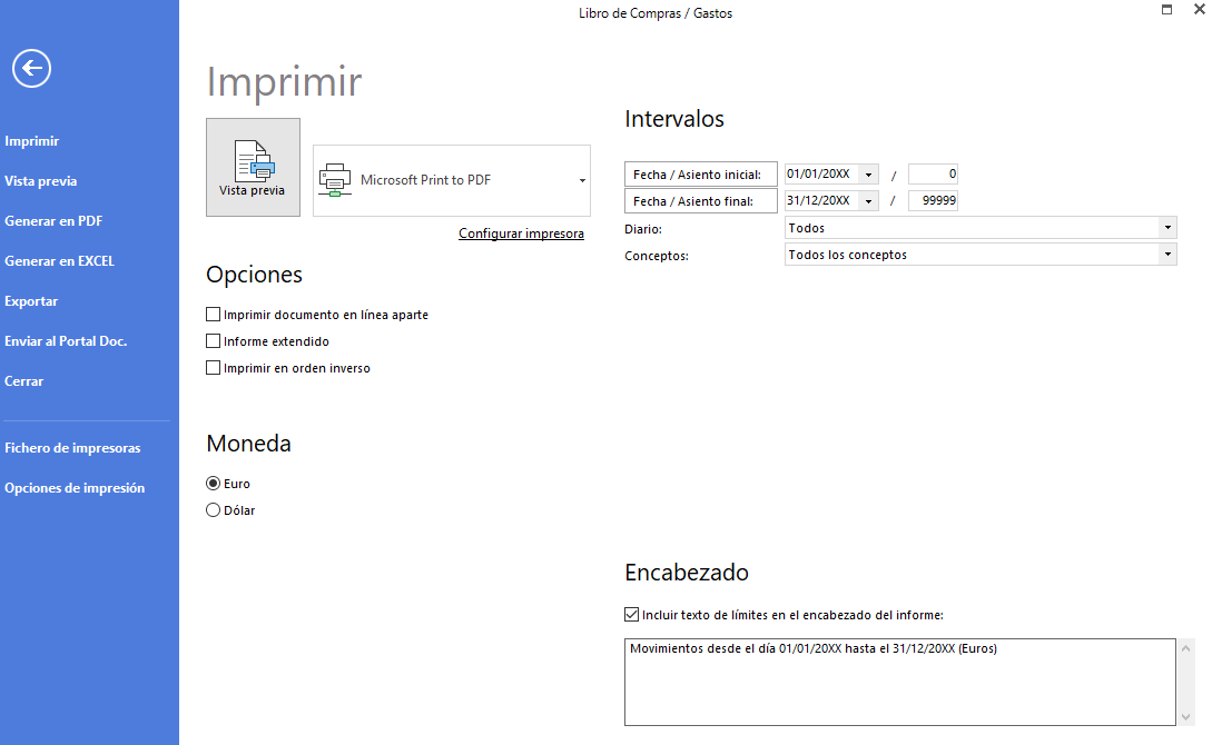 Interfaz de usuario gráfica, Texto, Aplicación, Correo electrónico  Descripción generada automáticamente