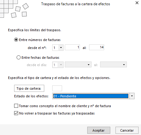 Interfaz de usuario gráfica, Aplicación, Word  Descripción generada automáticamente