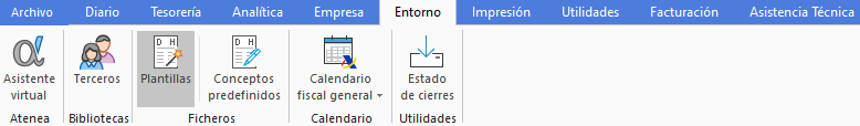 Interfaz de usuario gráfica, Aplicación  Descripción generada automáticamente