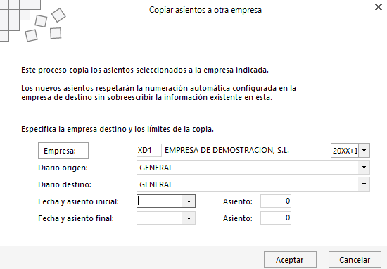 Interfaz de usuario gráfica, Texto, Aplicación  Descripción generada automáticamente