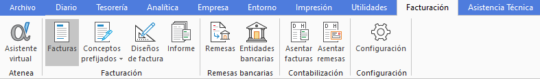 Interfaz de usuario gráfica  Descripción generada automáticamente con confianza baja