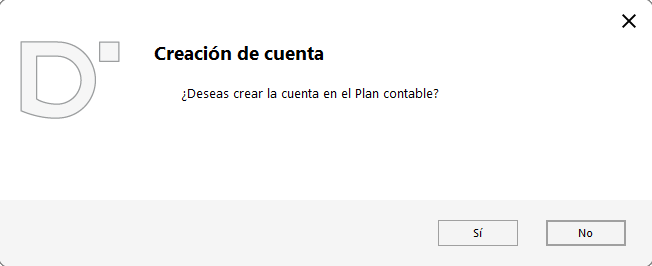 Interfaz de usuario gráfica, Texto, Aplicación, Correo electrónico  Descripción generada automáticamente