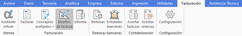 Imagen que contiene Interfaz de usuario gráfica  Descripción generada automáticamente