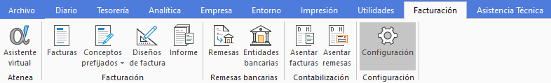 Interfaz de usuario gráfica  Descripción generada automáticamente