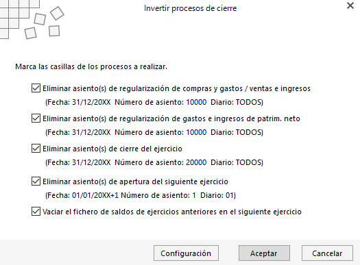 Interfaz de usuario gráfica, Texto, Aplicación, Correo electrónico  Descripción generada automáticamente