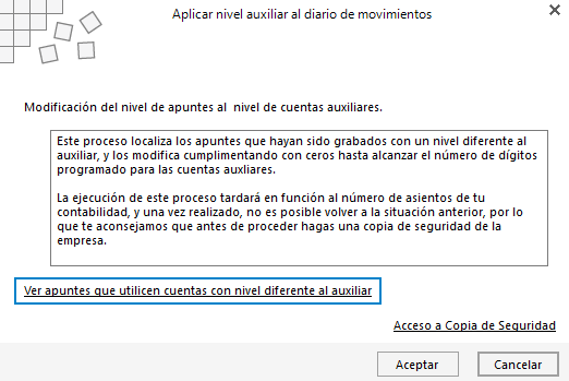 Interfaz de usuario gráfica, Texto, Aplicación, Correo electrónico  Descripción generada automáticamente