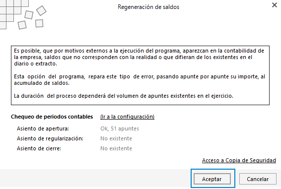 Imagen que contiene Tabla  Descripción generada automáticamente