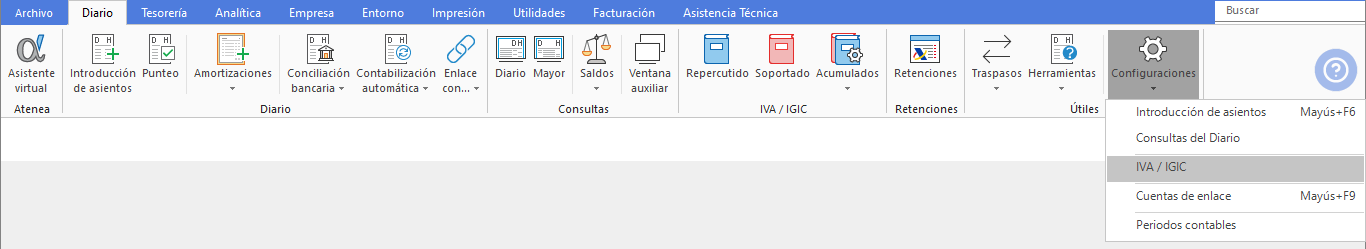 Interfaz de usuario gráfica, Aplicación, Word  Descripción generada automáticamente