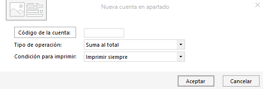 Interfaz de usuario gráfica, Aplicación  Descripción generada automáticamente