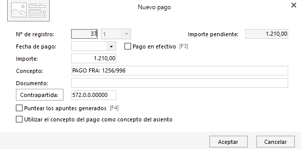 Interfaz de usuario gráfica, Texto, Aplicación, Correo electrónico  Descripción generada automáticamente