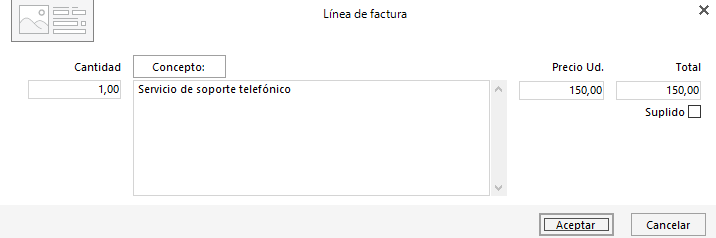 Interfaz de usuario gráfica, Texto, Aplicación, Correo electrónico  Descripción generada automáticamente