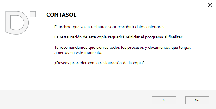 Interfaz de usuario gráfica, Texto, Aplicación, Correo electrónico  Descripción generada automáticamente