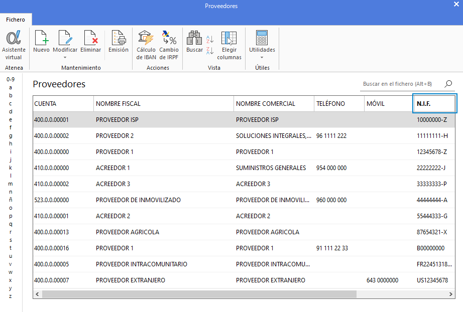 Interfaz de usuario gráfica, Texto, Aplicación, Correo electrónico  Descripción generada automáticamente