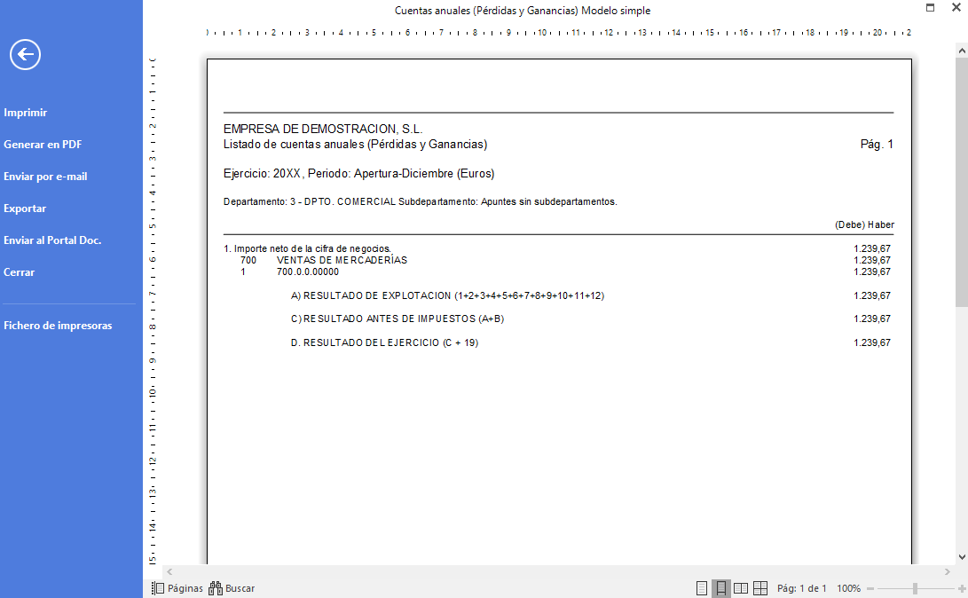 Interfaz de usuario gráfica, Texto, Aplicación, Correo electrónico  Descripción generada automáticamente