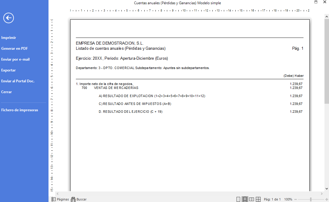 Interfaz de usuario gráfica, Texto, Aplicación, Correo electrónico  Descripción generada automáticamente