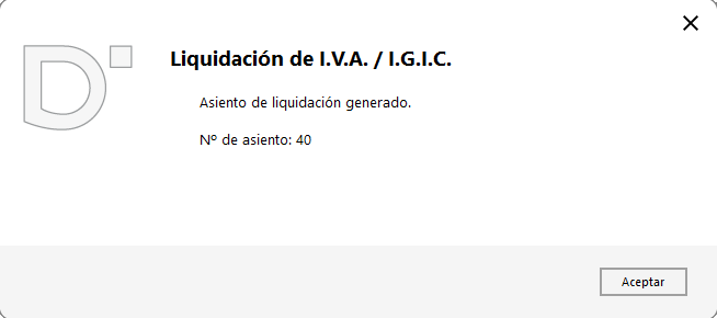 Interfaz de usuario gráfica, Texto, Aplicación  Descripción generada automáticamente