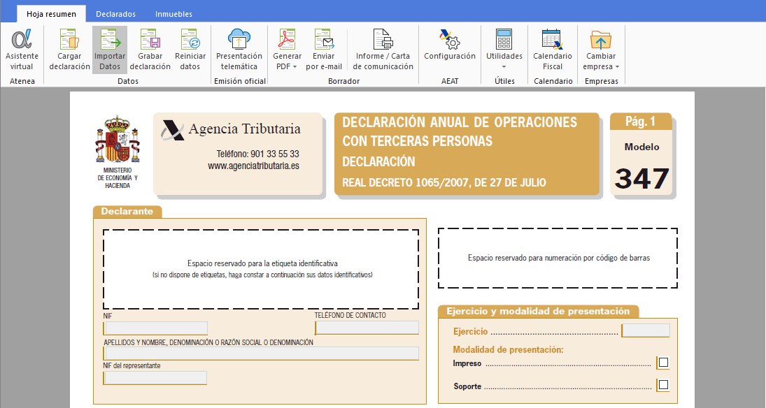 Interfaz de usuario gráfica, Aplicación, Tabla  Descripción generada automáticamente