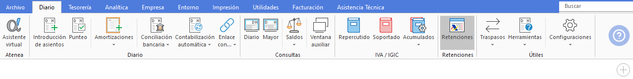 Interfaz de usuario gráfica, Aplicación  Descripción generada automáticamente