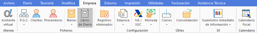 Interfaz de usuario gráfica, Aplicación  Descripción generada automáticamente