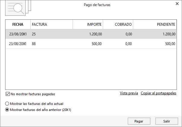 Interfaz de usuario gráfica, Texto, Aplicación, Correo electrónico  Descripción generada automáticamente