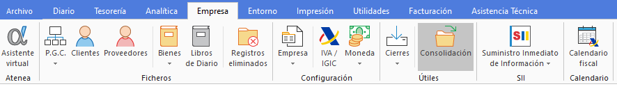 Interfaz de usuario gráfica, Aplicación, Word  Descripción generada automáticamente