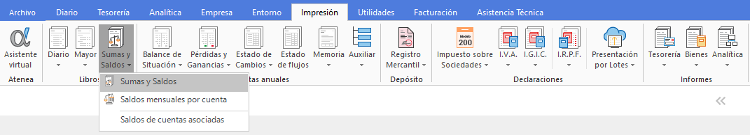 Interfaz de usuario gráfica, Aplicación, Word  Descripción generada automáticamente