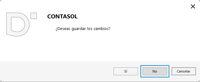 Interfaz de usuario gráfica, Texto, Aplicación  Descripción generada automáticamente