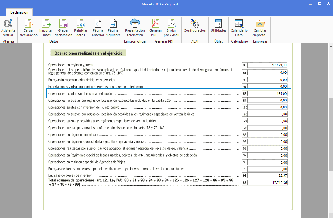 Tabla  Descripción generada automáticamente