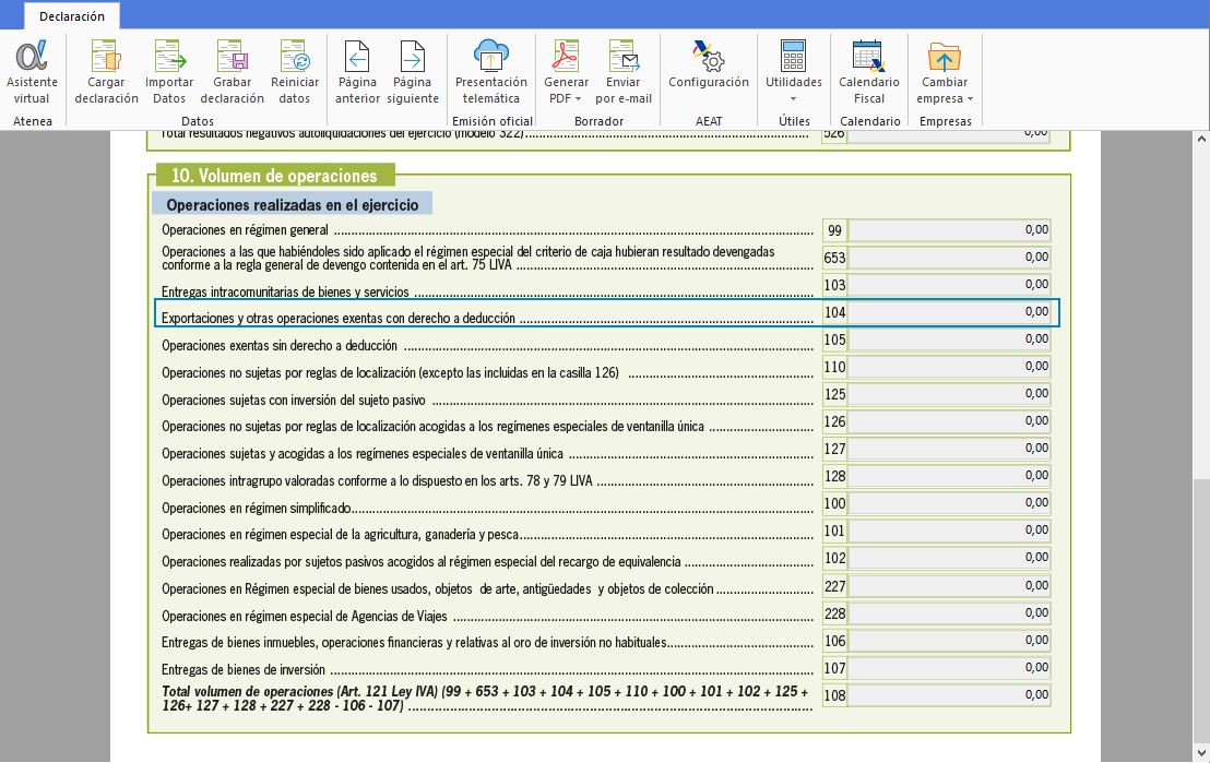 Tabla  Descripción generada automáticamente