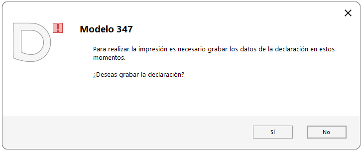 Interfaz de usuario gráfica, Texto, Aplicación, Correo electrónico  Descripción generada automáticamente