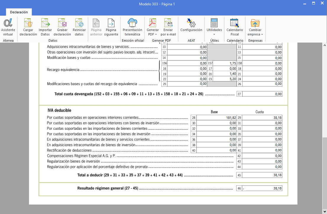 Tabla  Descripción generada automáticamente