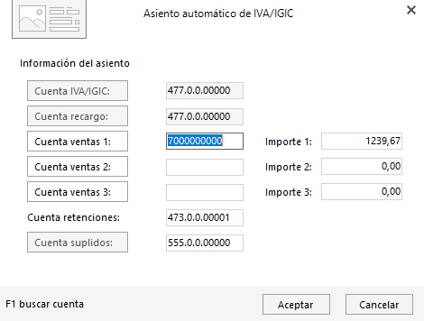 Interfaz de usuario gráfica  Descripción generada automáticamente