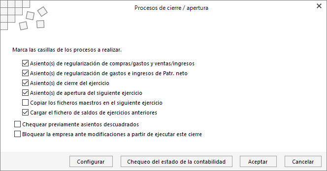 Interfaz de usuario gráfica, Texto, Aplicación, Correo electrónico  Descripción generada automáticamente