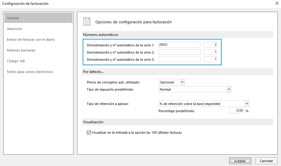 Interfaz de usuario gráfica, Texto, Aplicación, Correo electrónico  Descripción generada automáticamente