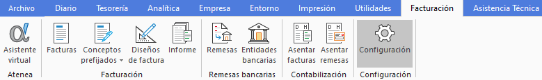 Interfaz de usuario gráfica  Descripción generada automáticamente