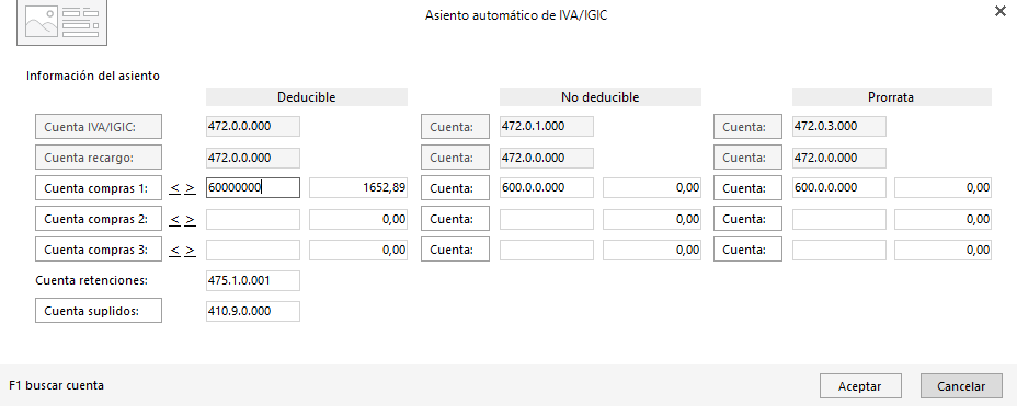 Interfaz de usuario gráfica, Aplicación  Descripción generada automáticamente