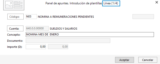 Interfaz de usuario gráfica, Texto, Aplicación, Correo electrónico  Descripción generada automáticamente