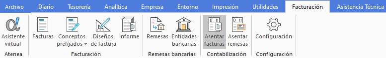 Interfaz de usuario gráfica, Aplicación  Descripción generada automáticamente