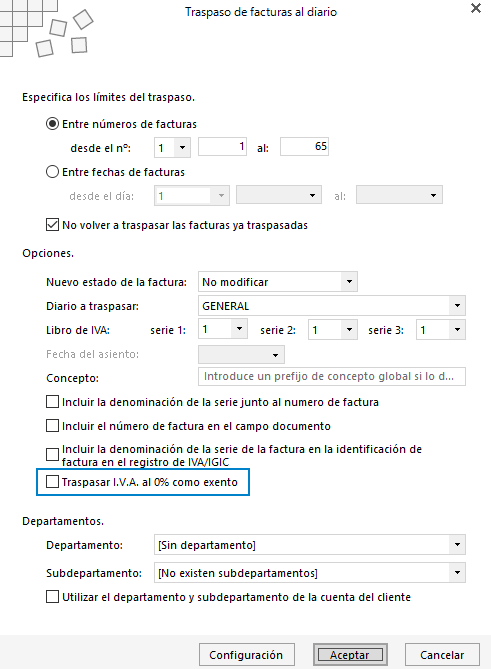 Interfaz de usuario gráfica  Descripción generada automáticamente con confianza media