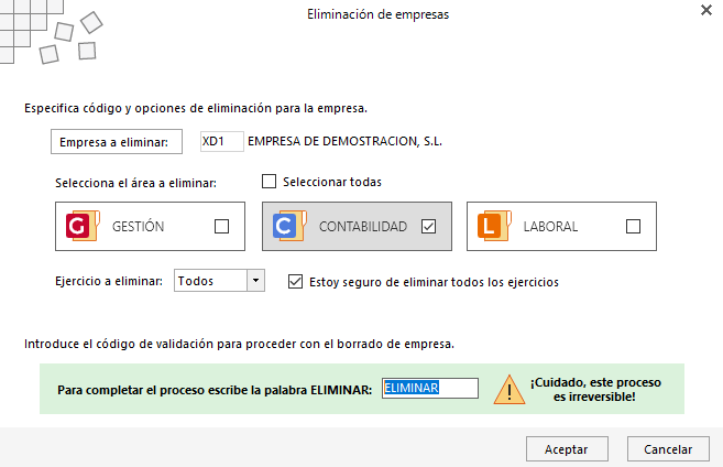 Interfaz de usuario gráfica, Texto, Aplicación  Descripción generada automáticamente